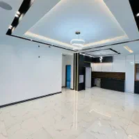 ویلا مدرن استخردار نزدیک ساحل|فروش خانه و ویلا|کیاشهر, |دیوار