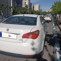 ام جی ۵۵۰ ، ۲۰۱۲ بیرنگ|خودرو سواری و وانت|تهران, پونک|دیوار