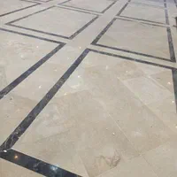 سنگ سابی رضا|خدمات نظافت|مشهد, وکیل‌آباد|دیوار
