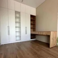 کابینت آشپزخانه گروه معماری پردیسان(نقد/اقساط)|مصالح و تجهیزات ساختمان|مشهد, نوید (بلوار کشاورز)|دیوار