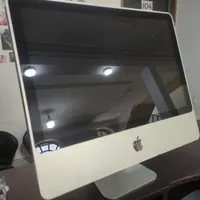 آل این وان iMac A1224 اپل