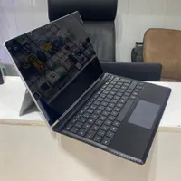سرفیس پرو ۴ Surface Pro 4
