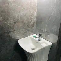 سوییت شیک نصف و تمام روز۳۰متری۶۰متری و۱۰۰متری فول|اجارهٔ کوتاهمدت آپارتمان و سوئیت|بندرعباس, |دیوار