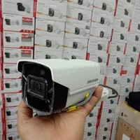 امنیت خونه تو بسپر به دوربین های با هوش ما|دوربین مداربسته|نشتارود, |دیوار
