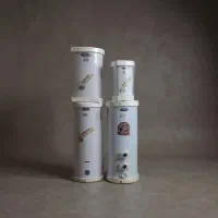 انواع آبگرمکن های برقی در اندازه های مختلف|آبگرمکن، پکیج، شوفاژ|آبسرد, |دیوار