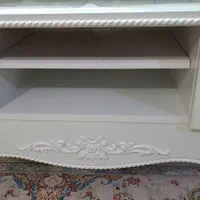 میز تلویزیون|میز تلویزیون|اصفهان, کارلادان|دیوار