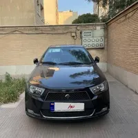 دنا پلاس توربو 6دنده فول|خودرو سواری و وانت|اصفهان, شیخ اشراق|دیوار