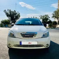 تیبا 2 (هاچبک) EX، مدل ۱۴۰۰|خودرو سواری و وانت|صباشهر, |دیوار