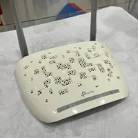 مودم TPLINK