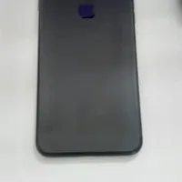 اپل iPhone 7 Plus با حافظهٔ ۱۲۸ گیگابایت