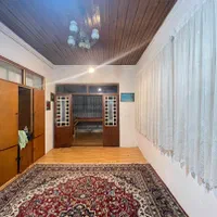 ویلایی اداری تجاری مستقل/موقعیت عالی مرکز شهر|اجارهٔ دفتر کار، اتاق اداری، مطب|لاهیجان, انقلاب|دیوار