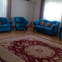 اجاره سوییت روزانه فول امکانات
