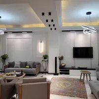 نقشه معماری دیزاین طراحی داخلی  دکوراسیون بازسازی|خدمات پیشه و مهارت|تهران, نیاوران|دیوار