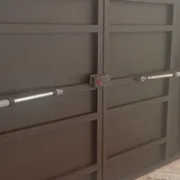 نصب وفروش کرکره جک برقی سایه بان قفل برقی ریموت