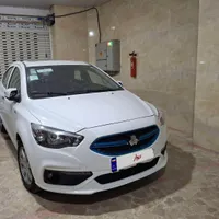 فروش ماشین