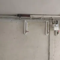 لوله کشی گاز خانگی و تعمیرات بوشهر