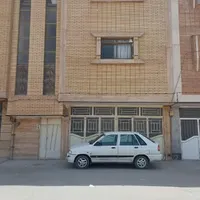 فروش 3 طبقه یکجا 2 خوابه ومجزا|فروش آپارتمان|اصفهان, باتون|دیوار
