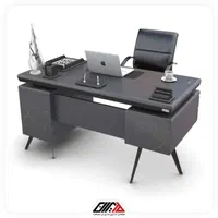 میز کارمندی منشی|دفتر کار|اصفهان, لیمجیر|دیوار