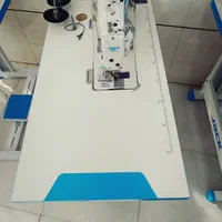 چرخ خیاطی jack|چرخ خیاطی و ریسندگی|زنجان, |دیوار