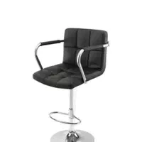 صندلی اوپن صندلی پیشخوان