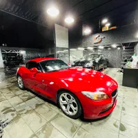 آپشن،پروگرم و کدینگ تخصصی Bmw|خدمات موتور و ماشین|تهران, الهیه|دیوار