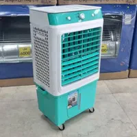 سرویس تعمیر انواع کولر ابی و گازی