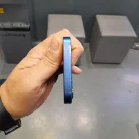 اپل iPhone 12 mini با سفته یا چک|موبایل|تهران, گیشا|دیوار