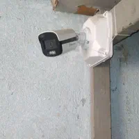 فروش و نصب دوربین مداربسته و دزدگیر اماکن