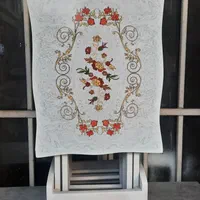 جلومبلی عسلی تاشو|مبلمان خانگی و میز عسلی|اهواز, نادری|دیوار