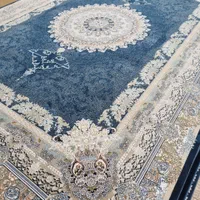 کارخانه فرش در بندرعباس|فرش|بندرعباس, |دیوار