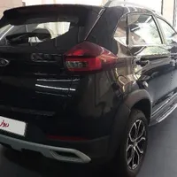 ام وی ام X22pro MT، مدل ۱۴۰۳|خودرو سواری و وانت|اردبیل, |دیوار