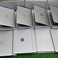 پارت جدید لپتاپ open box تک و عمده|رایانه همراه|اصفهان, خلجا|دیوار