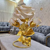 آباژور رومیزی