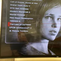 Ps3 پلی ایتیشن ۳|کنسول، بازی ویدئویی و آنلاین|بابلسر, |دیوار