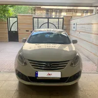 فروش جک j4