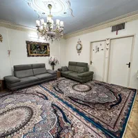 آپارتمان۶۸متری/تک واحدی/پارکینگ/۲خ/کاروان|فروش آپارتمان|تهران, شهرک رضویه|دیوار
