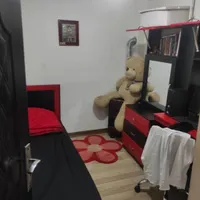 فروش دوواحددرمعلولین یکی 50یکی40متربا دوبهارخواب|فروش آپارتمان|رشت, معلولین|دیوار