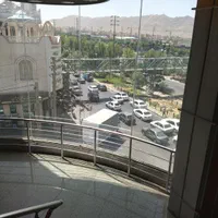 فروش  بعلت مهاجرت  زیر قیمت  ۳۳متر با ۱۲متر انباری|فروش مغازه و غرفه|تهران, مسعودیه|دیوار