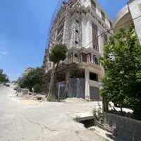 پیش فروش واحد ۱۶۵متری دوخواب مستر|پیش‌فروش املاک|یاسوج, |دیوار