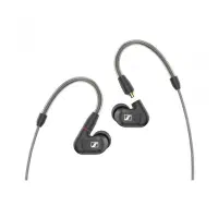 هدفون Sennheiser IE 300 هدفون اسپیکر مانیتورینگ|پخش‌کننده همراه|تهران, ده‌ونک|دیوار
