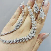 نقره ایران بانو|بدلیجات|تهران, زعفرانیه|دیوار