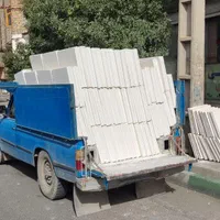دیوارگچی سمنان|عمده‌فروشی|قم, شاه ابراهیم|دیوار