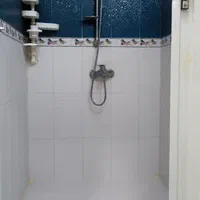 منزل مبله والفجر|اجارهٔ کوتاه‌مدت آپارتمان و سوئیت|شیراز, شهرک والفجر|دیوار