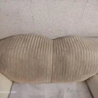 روشویی فرش مبل موکت با کادری حرفه ای و متخصص