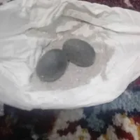 مهره اصلی|جواهرات|بندر دیر, |دیوار