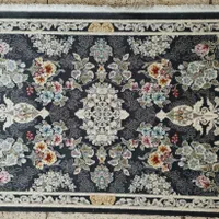 پشتی طرح زیبا|پشتی|قم, نیروگاه|دیوار