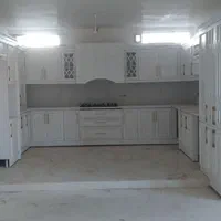 کابینت کمددیواری ام دی اف کار