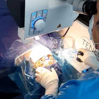 حذف دائمی عینک لازک لیزیک PRK ترنس فمتو|خدمات آرایشگری و زیبایی|تهران, چیتگر جنوبی|دیوار