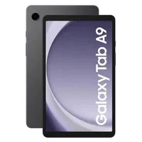 Galaxy tabA9|تبلت|پارس‌آباد, |دیوار