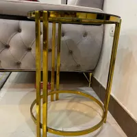 جلو مبلی|مبلمان خانگی و میز عسلی|بهبهان, |دیوار